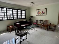 Blk 368 Bukit Batok Street 31 (Bukit Batok), HDB 4 Rooms #473057601